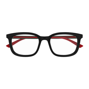Gafas de Vista Gucci GG1928O-001 de Acetato Hombre 53 mm