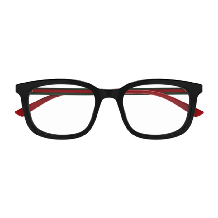 Gafas de Vista Gucci GG1928O-001 de Acetato Hombre 53 mm