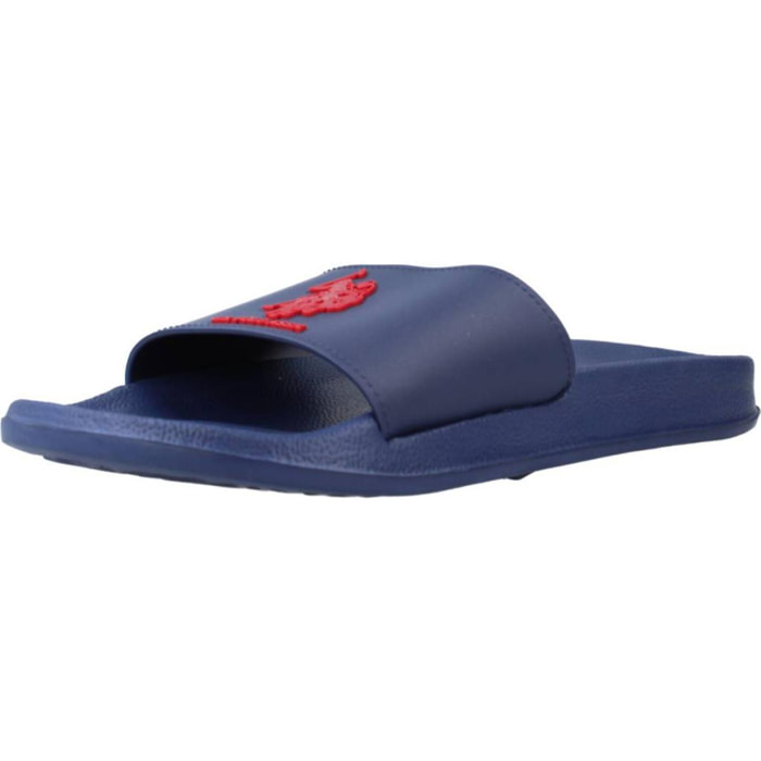 FLIP FLOPS U.S. POLO ASSN GAVIO003M