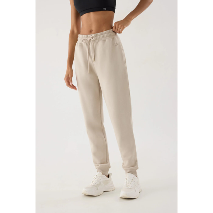 Pantalone sportivo jogger
