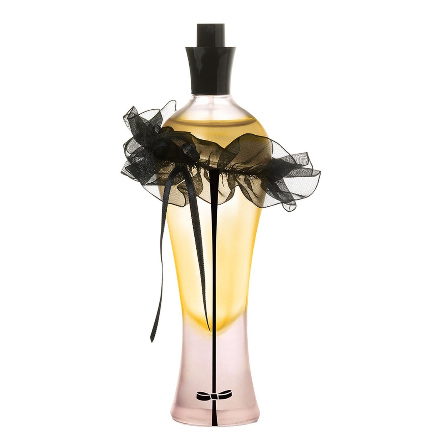 Gold - Eau de Parfum 100 ml