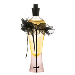 Gold - Eau de Parfum 100 ml