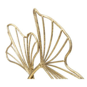 SCULTURA LEAF GLAM CHARME1921 DORATO