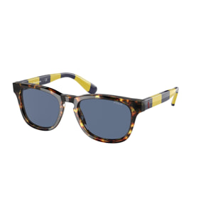 Gafas de sol Polo Ralph Lauren Unisex PP9503-513480