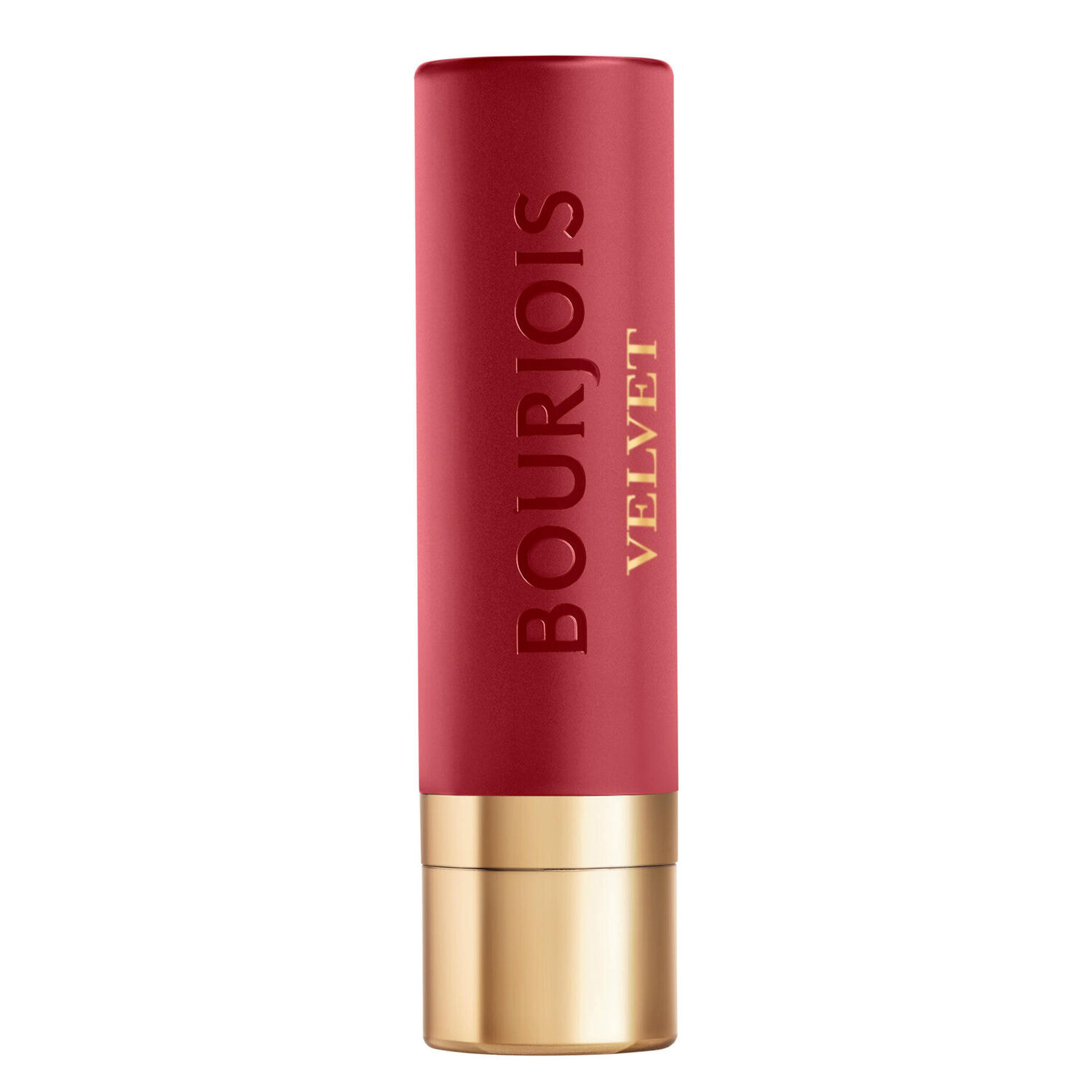 Velvet The Lipstick - 54 CHERRY DAMOUR