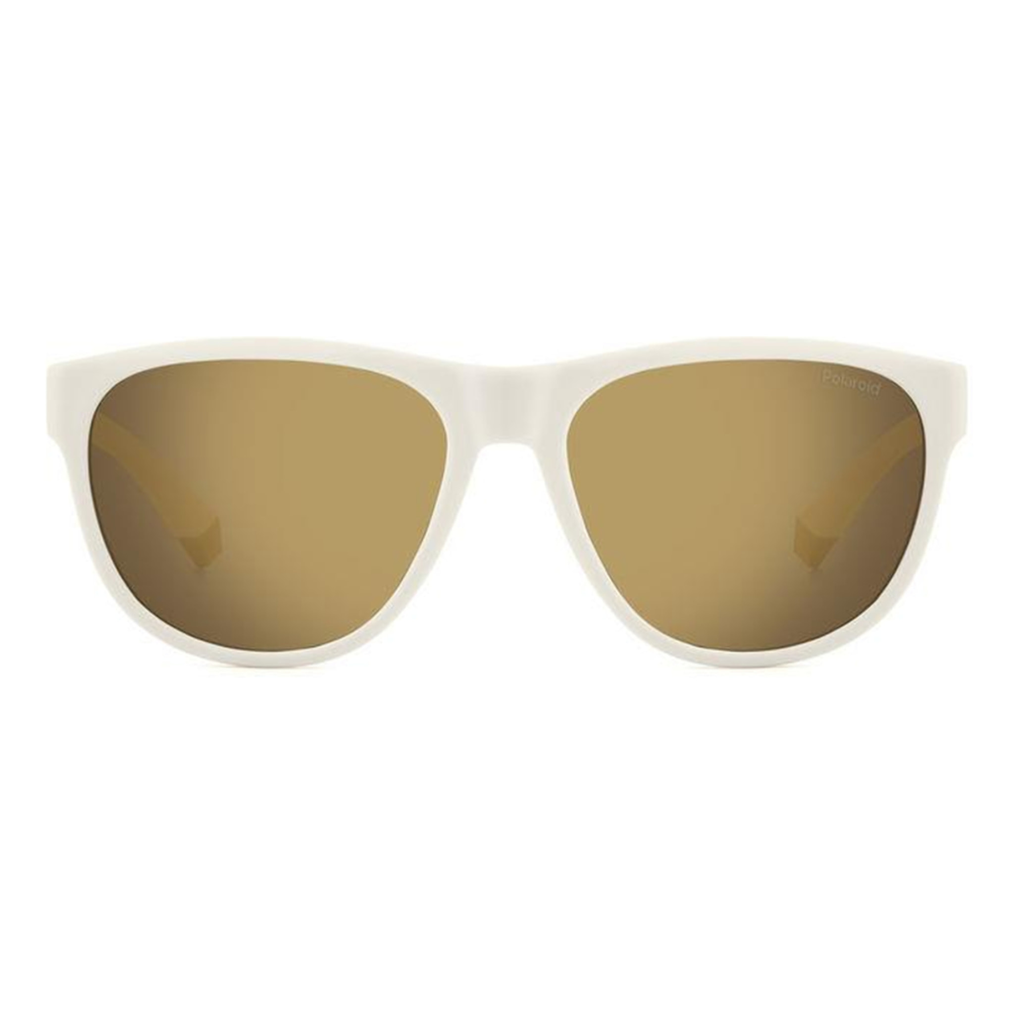 GAFAS DE SOL POLARIZADAS POLAROID PLD 2156/S 6HT