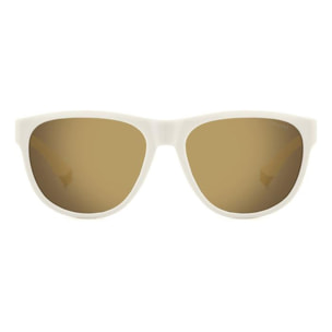 GAFAS DE SOL POLARIZADAS POLAROID PLD 2156/S 6HT