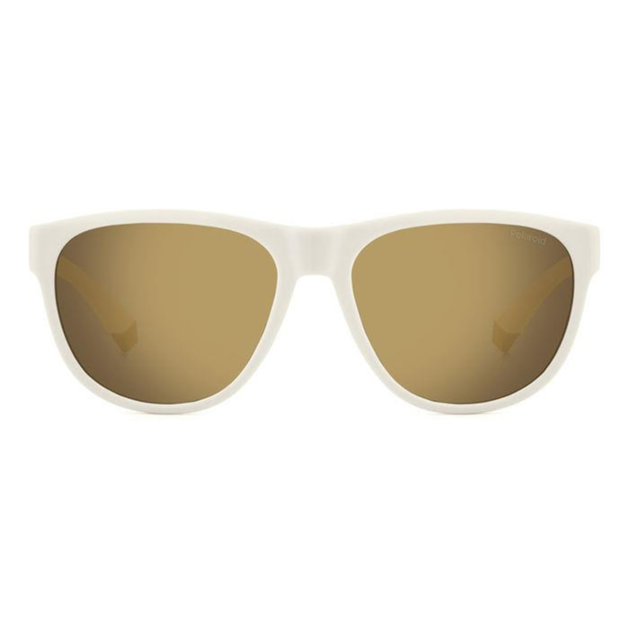 GAFAS DE SOL POLARIZADAS POLAROID PLD 2156/S 6HT