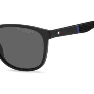 GAFAS DE SOL POLARIZADAS TOMMY HILFIGER TH 2042/S 003