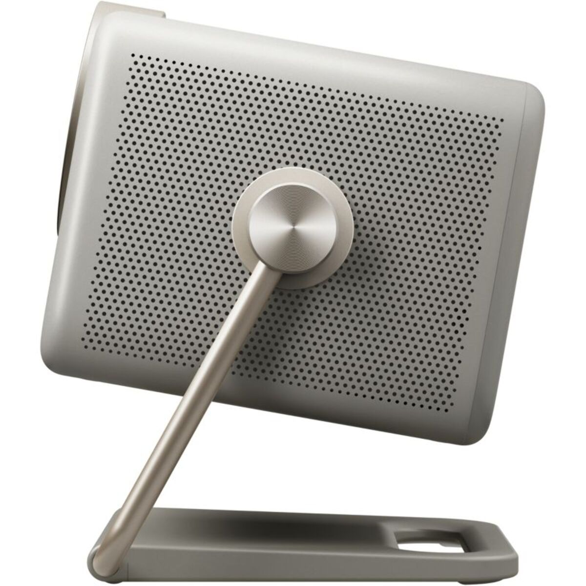 Vidéoprojecteur home cinéma HISENSE Laser Mini Projecteur M2 Pro