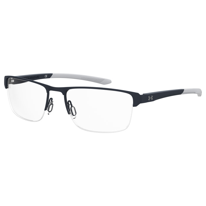 Montura de gafas Under Armour Hombre UA-5037-G-4NZF518