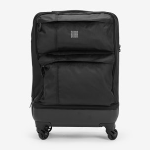 Maleta de cabina BIBA Meri G 4w