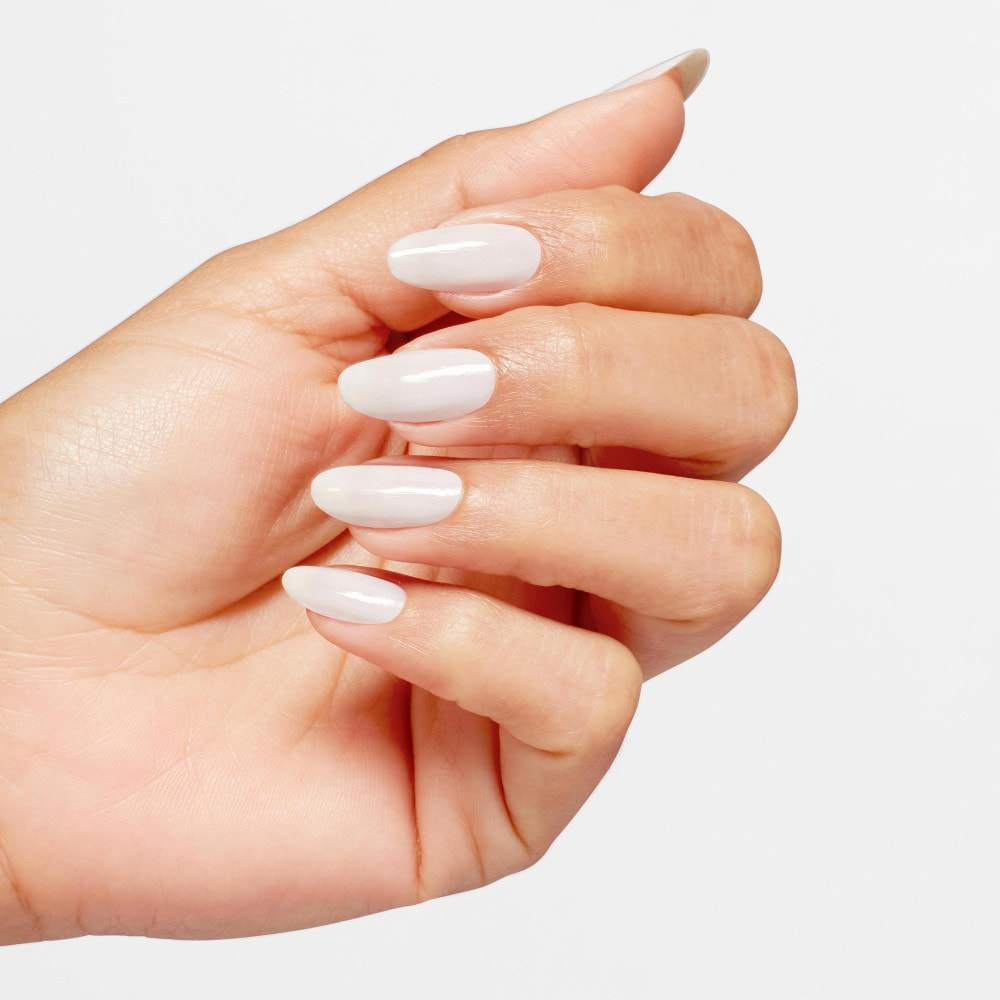 Duo Infinite Shine - Base et Top Coat Duo Pack - 30ml Infinite Shine - Funny Bunny - 15ml