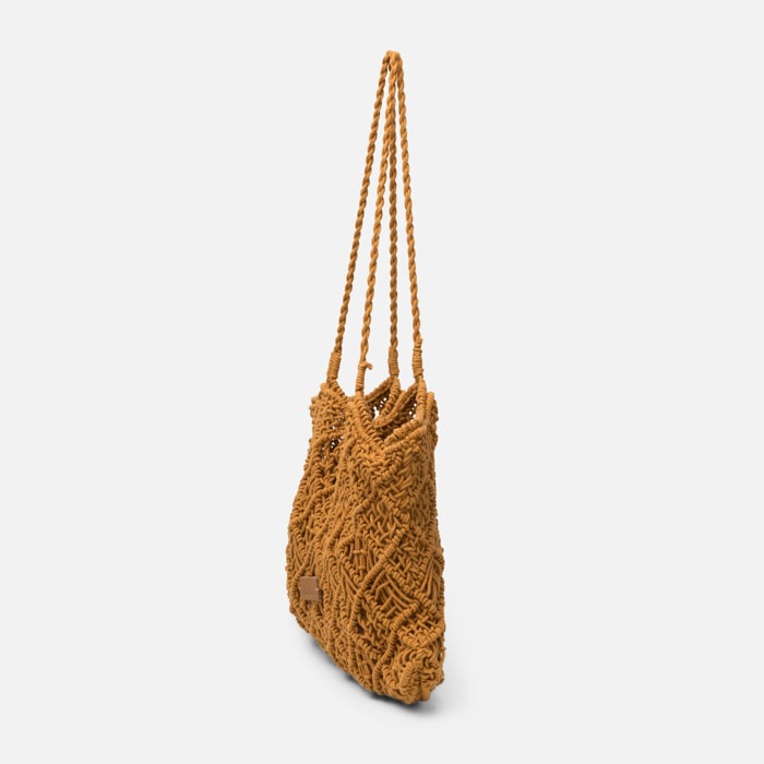 Bolso de hombro BIBA Sonora