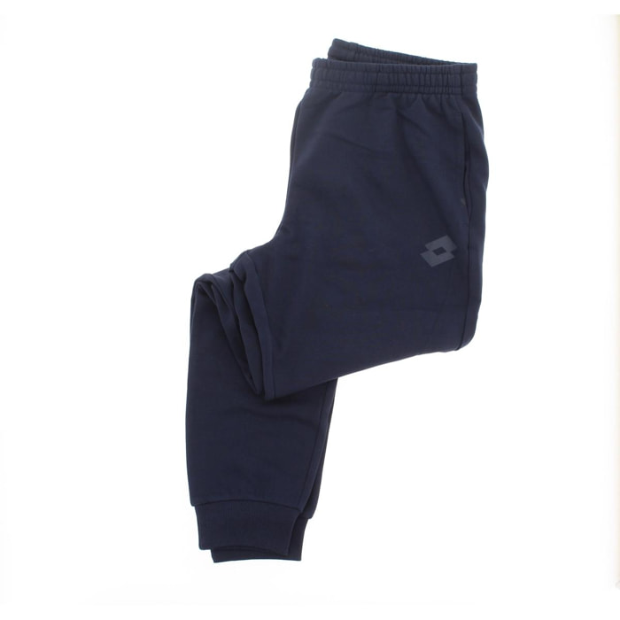 MSC PANT CUFF III