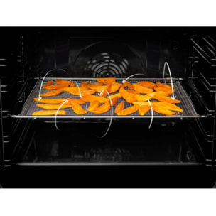 Plaque ELECTROLUX de four Airfry
