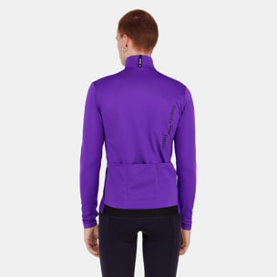 Power Shield™ Pro All-weather Jacket - Viola