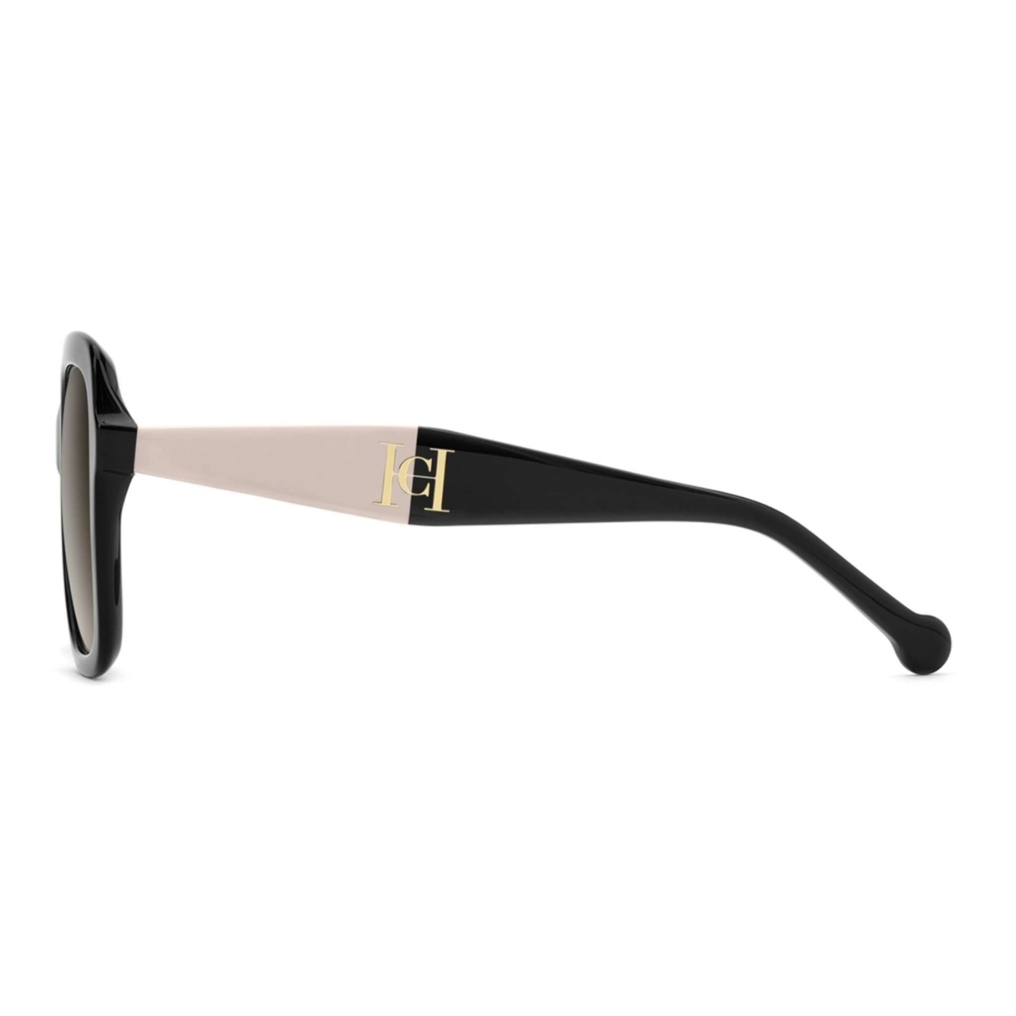 Gafas de Sol Carolina Herrera HER 0221/G/S 3H2 de Acetato Mujer 50 mm