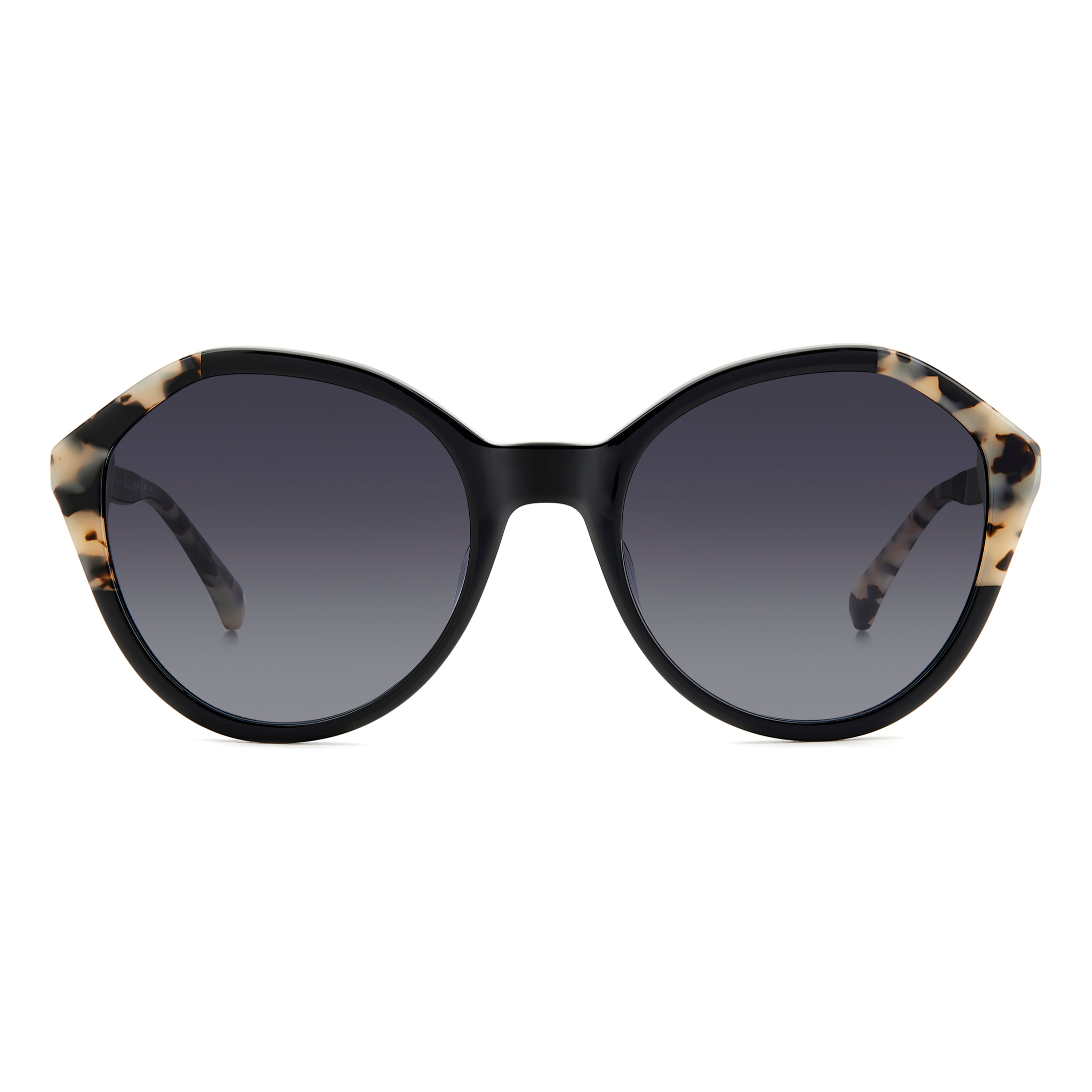 Gafas de sol Kate Spade Mujer JEZEBEL-G-S-807F49O