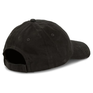 Cappelli Puma Ess Cap Nero