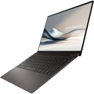 Ordinateur portable ASUS Zenbook 14 OLED UX5406SA-DRPV041W