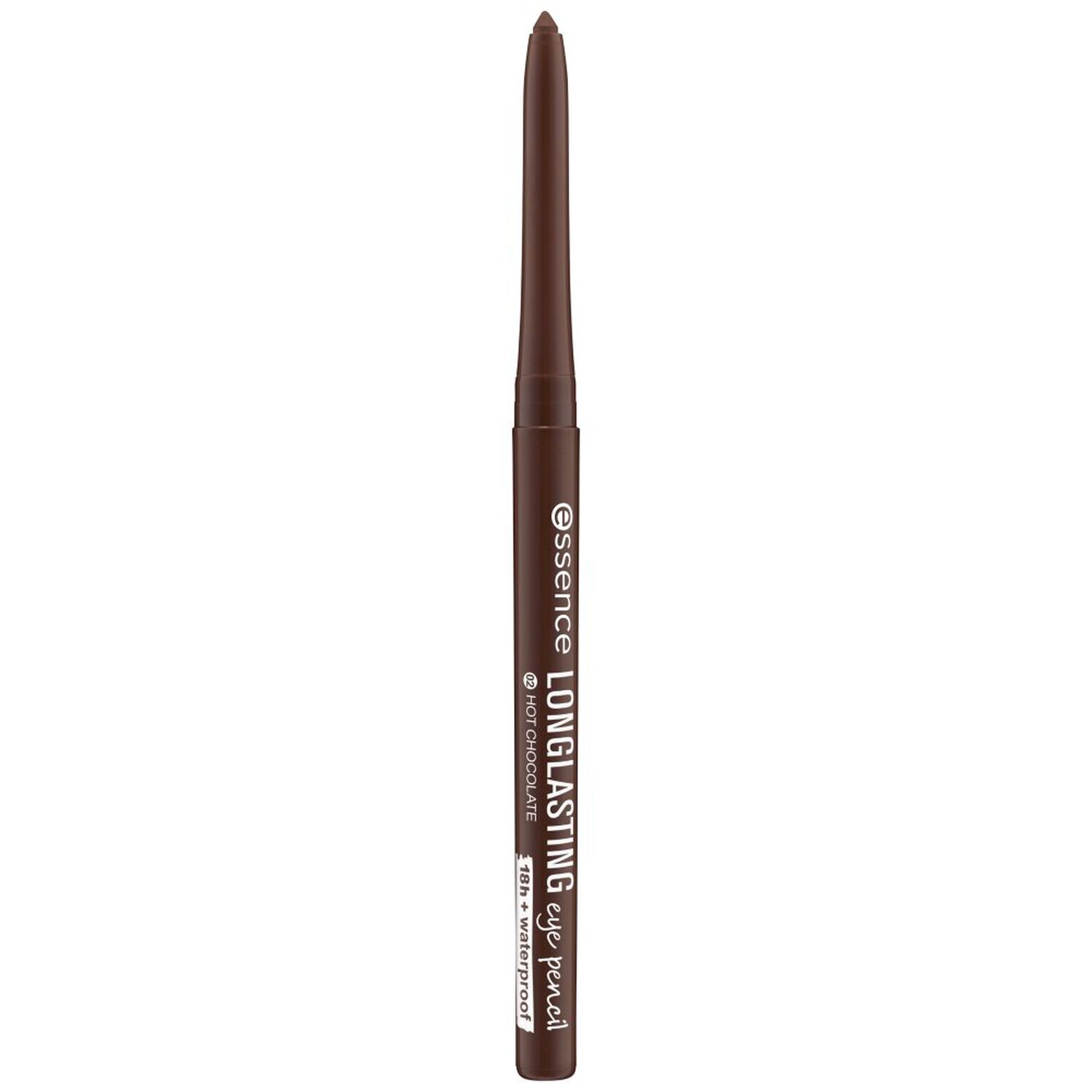 Long-Lasting Eye Pencil  - Crayon khôl Longue Tenue