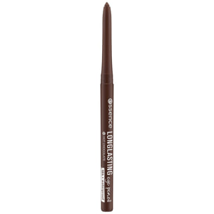 Long-Lasting Eye Pencil  - Crayon khôl Longue Tenue