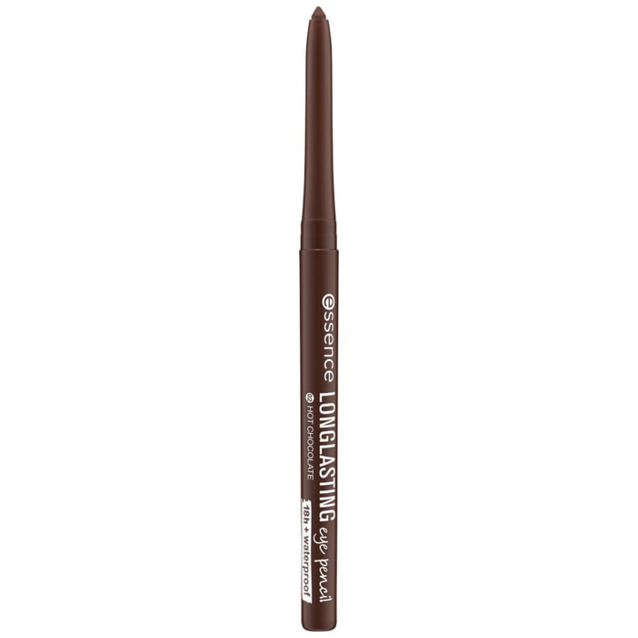 Long-Lasting Eye Pencil  - Crayon khôl Longue Tenue