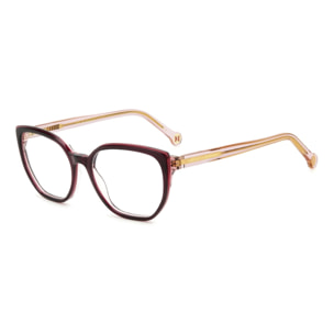 GAFAS DE VISTA CAROLINA HERRERA HER 0214 0T5