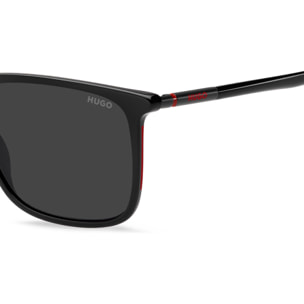 Gafas de Sol Hugo HG 1344/S 807 de Acetato Hombre 55 mm