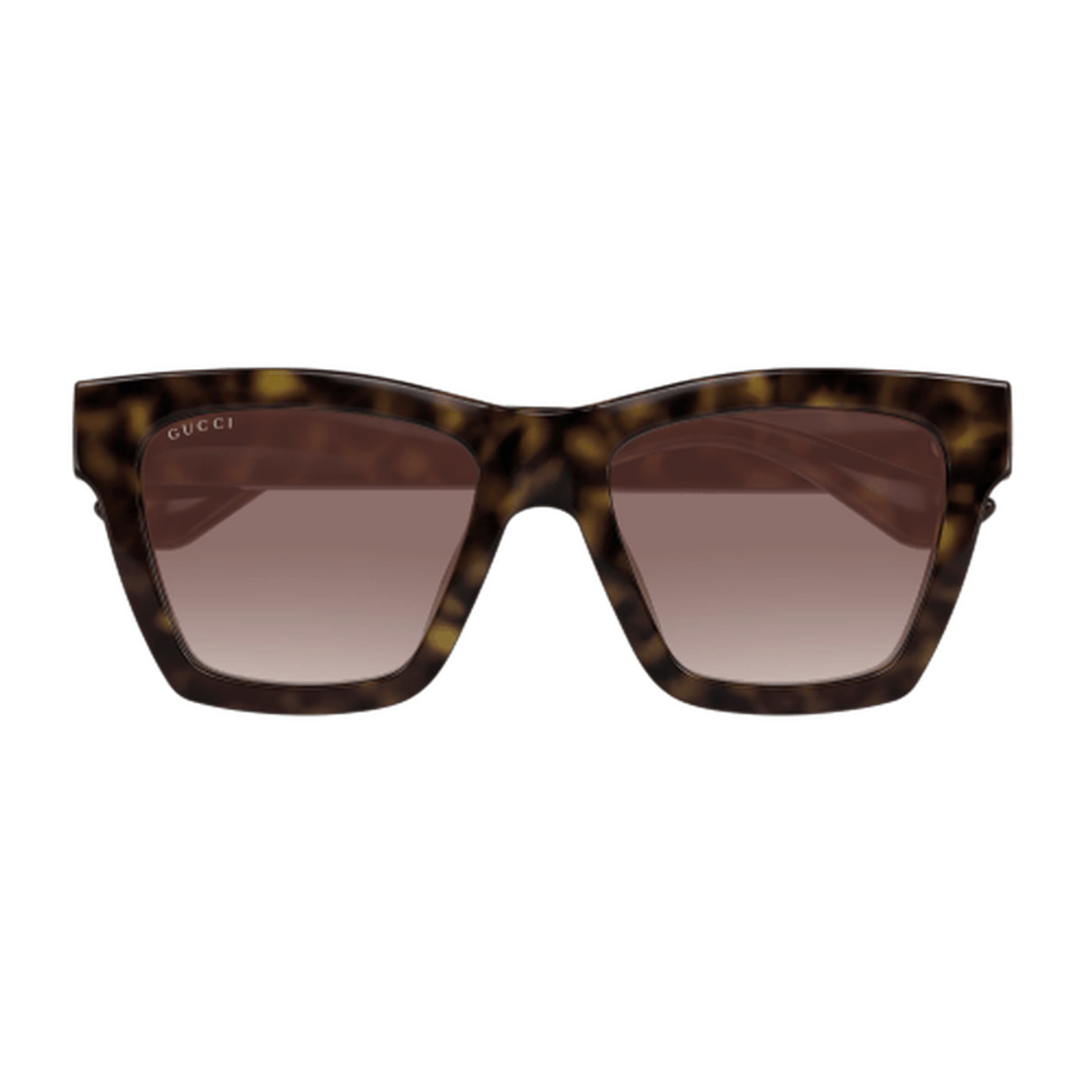 GAFAS DE SOL GUCCI GG1714S-002