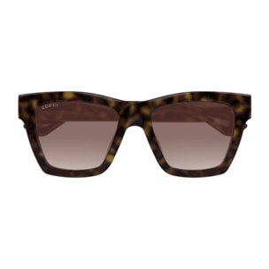GAFAS DE SOL GUCCI GG1714S-002