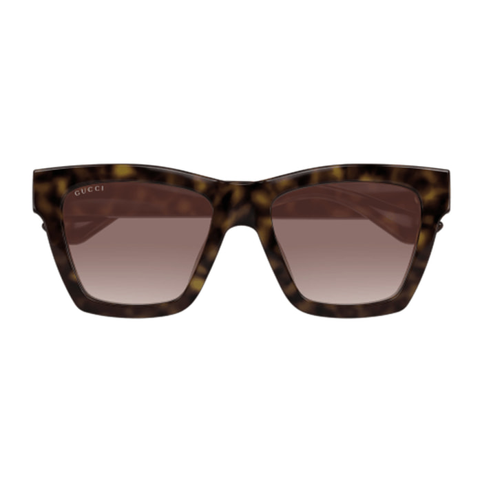 GAFAS DE SOL GUCCI GG1714S-002