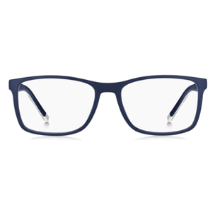 Gafas de Vista Tommy Hilfiger TH 1785 ZE3 de Nylon Hombre 55 mm