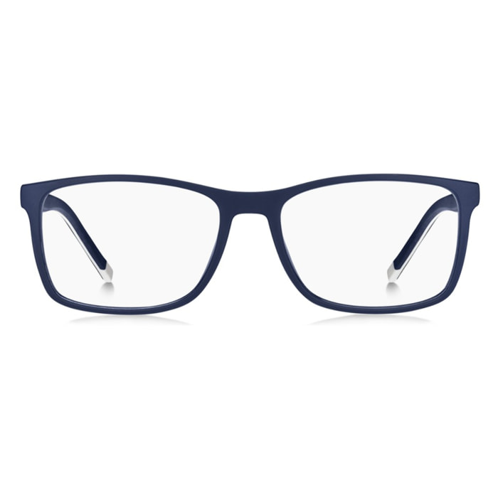 Gafas de Vista Tommy Hilfiger TH 1785 ZE3 de Nylon Hombre 55 mm