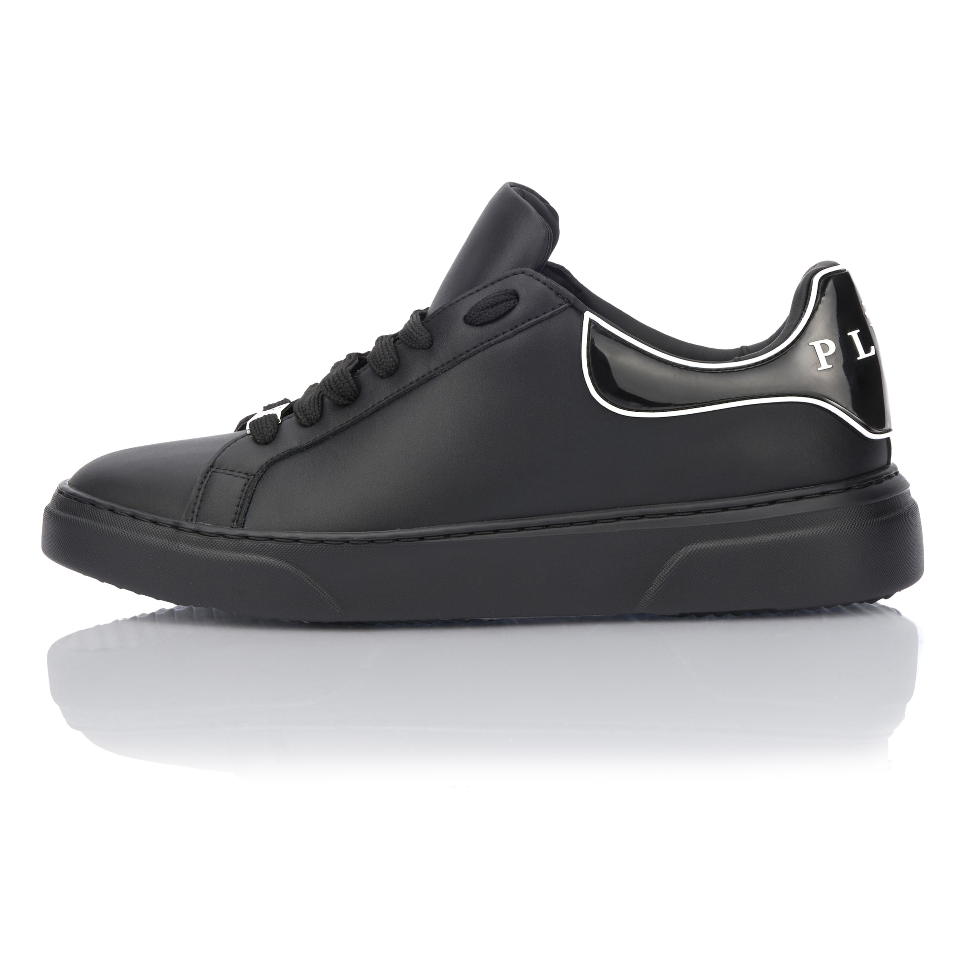 PHILIPP PLEIN Big Bang Runner