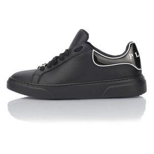 PHILIPP PLEIN Big Bang Runner