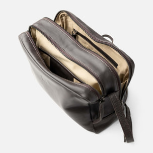 Bandolera BIBA Salem Out de piel