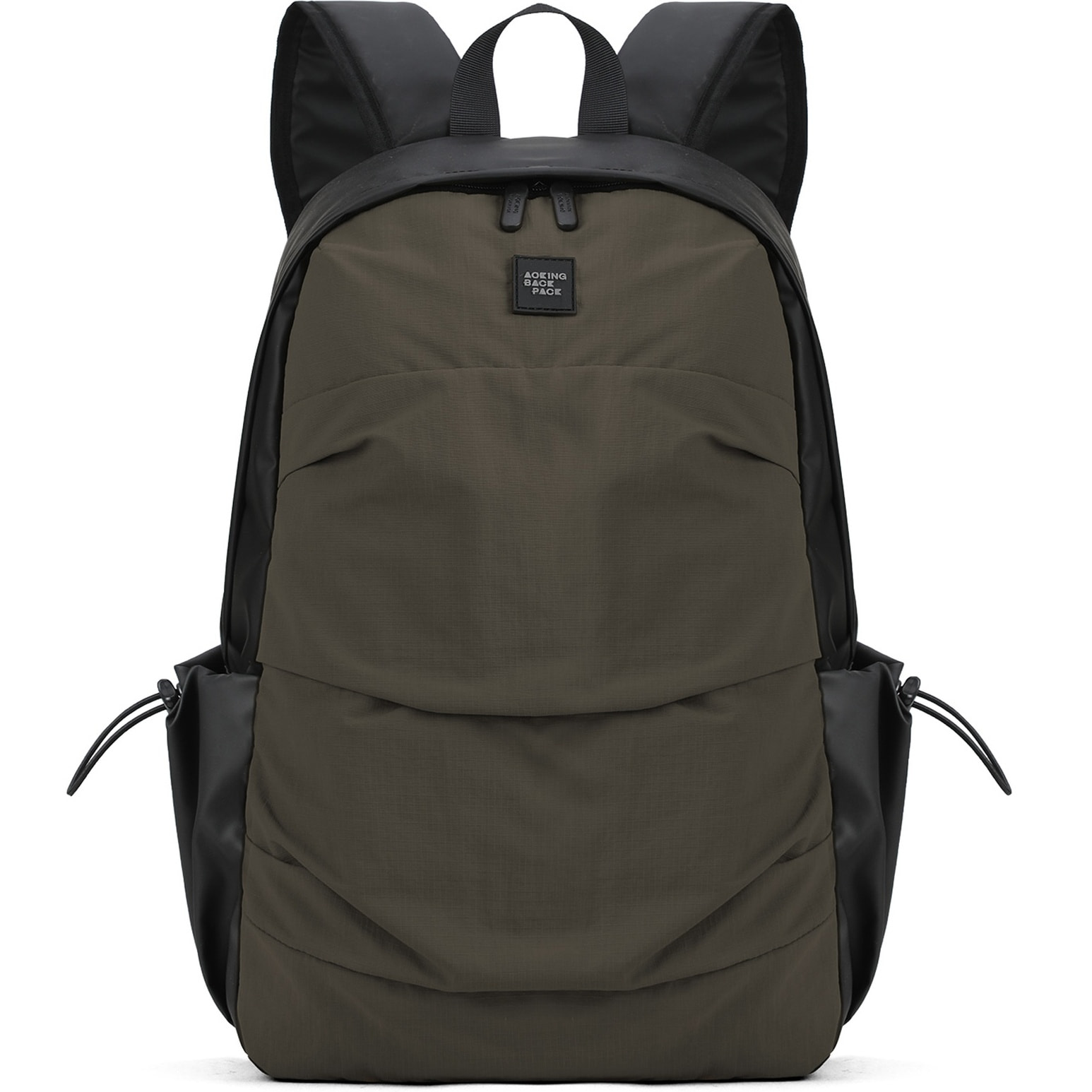 Zaino unisex Erevan Elite - Poliestere - 30.5 x 16.5 x 44.0 cm