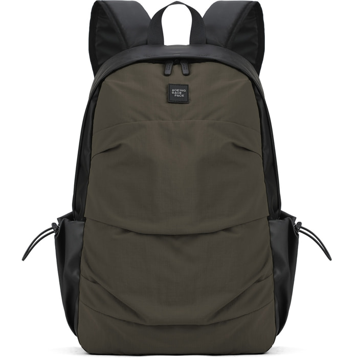 Zaino unisex Erevan Elite - Poliestere - 30.5 x 16.5 x 44.0 cm