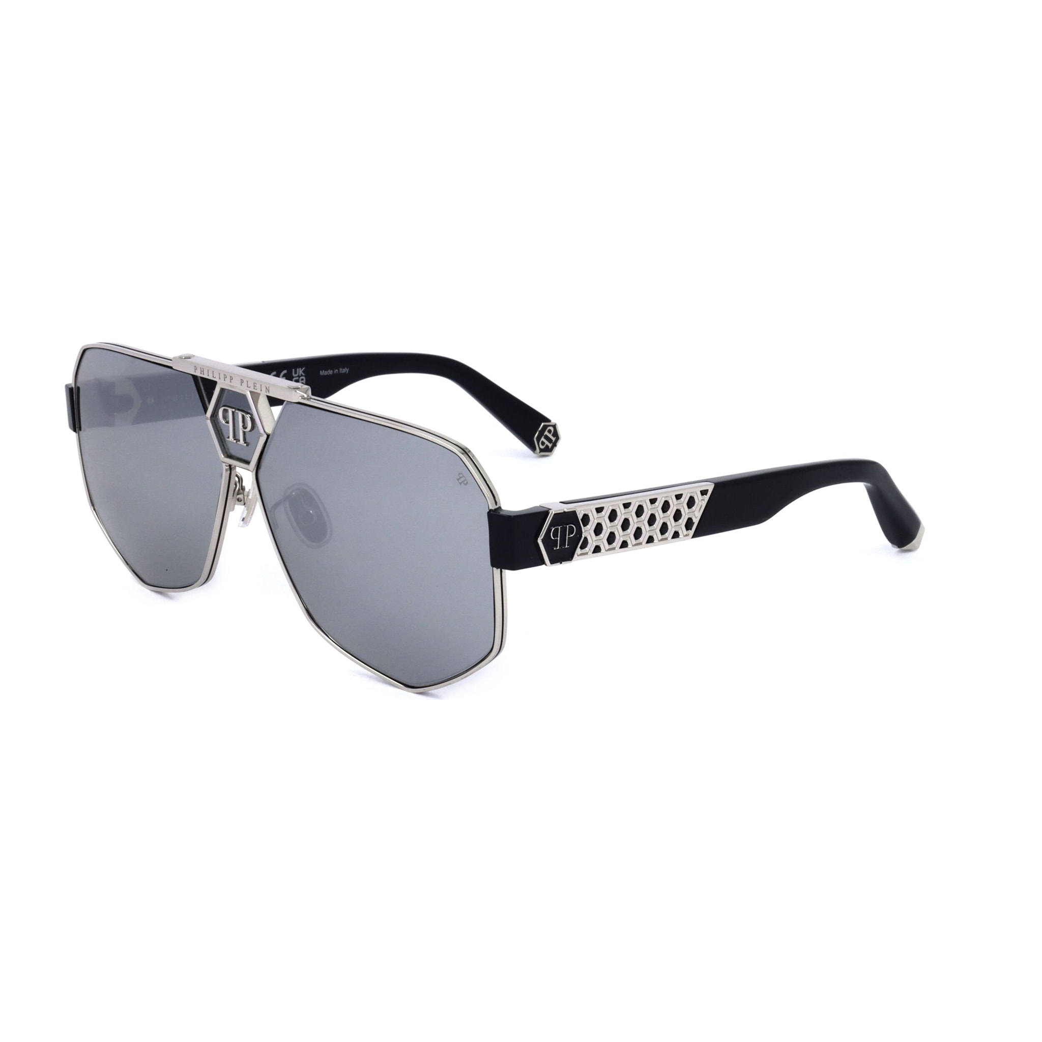 Gafas de sol Philipp Plein Hombre SPP107M-523X