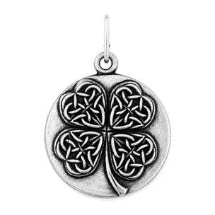 Charm Alex And Ani Mujer CS15C128