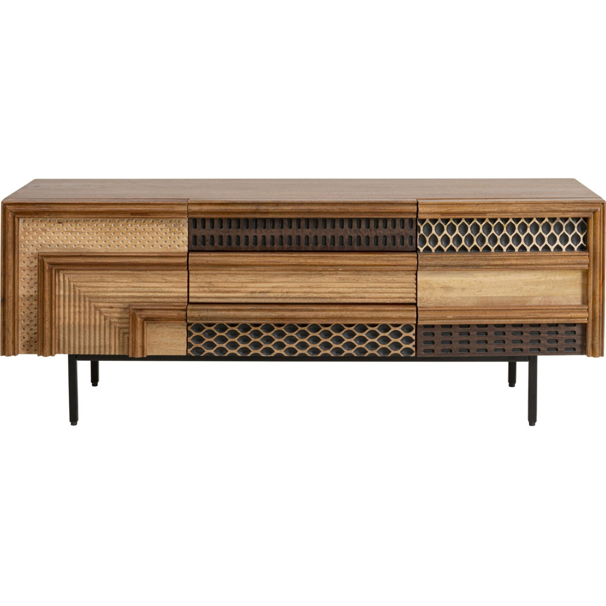 Meuble TV Gino Kare Design