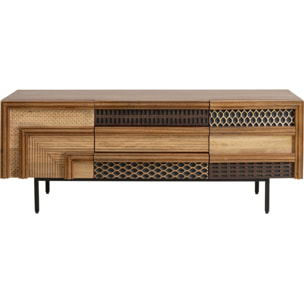 Meuble TV Gino Kare Design