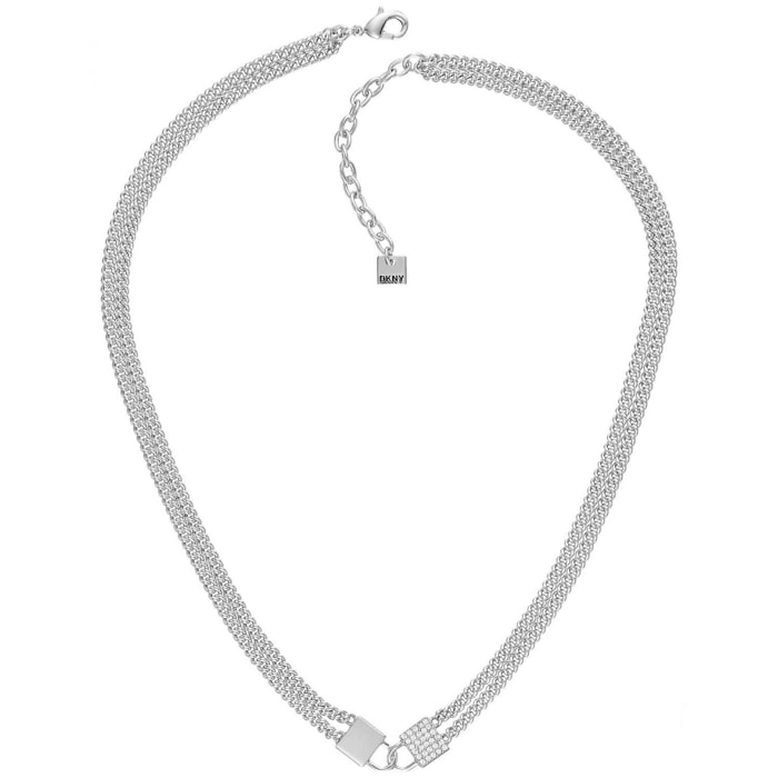 Collar Dkny Mujer 5520107