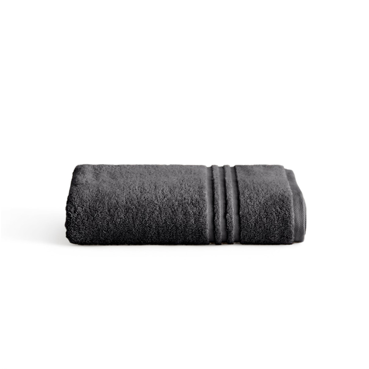 Serviette éponge 100% Coton Peigné - 700 g/m2 MARENGO