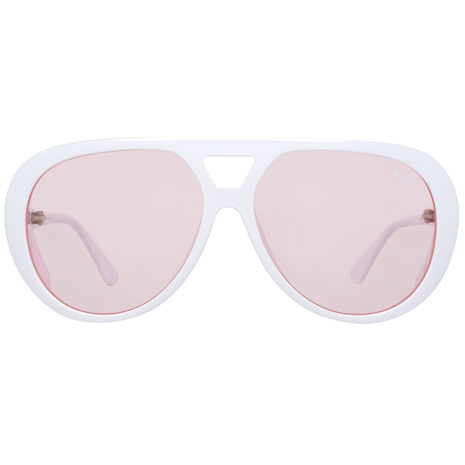 Gafas de sol Victoria's Secret Pink Mujer PK0013-5925T