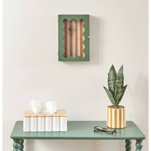 Boîte à clé Cheri 30x20cm