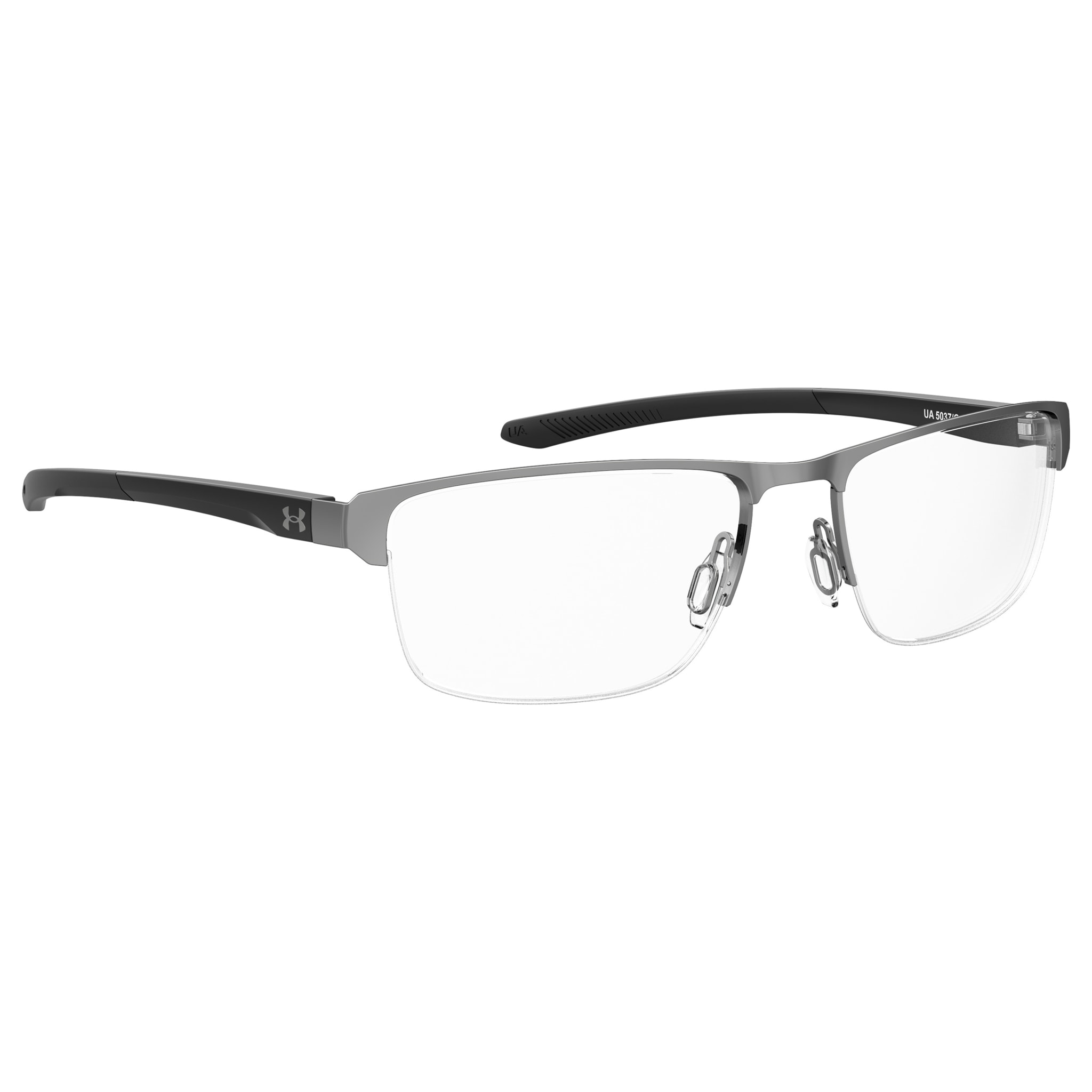 Montura de gafas Under Armour Hombre UA-5037-G-KJ1F518