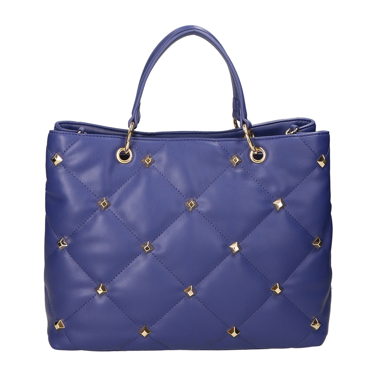 Borsa a spalla da donna - Modello Valoria Pro - Polisynt - 33.0 x 27.0 x 12.0 cm